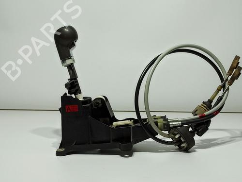 Gear lever OPEL ASTRA H (A04) | BP32156063M90