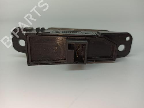 Switch CHEVROLET CRUZE (J300) 2.0 CDI | BP14536106I30
