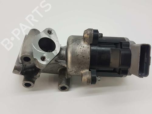 BP8313081M69 main image