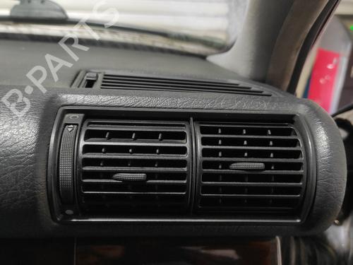 air-vent-audi-a6-c4-4a2-1994-1995-1996-1997-1998-39430833 main image
