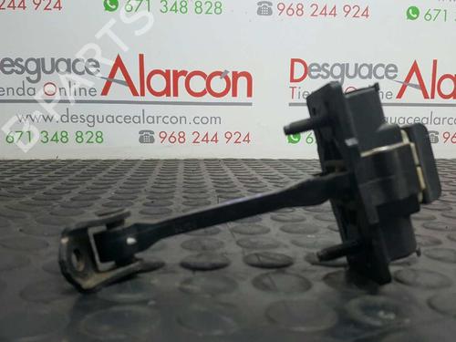 Support CITROËN C4 CACTUS 1.2 VTi 82 | BP14527242C155 