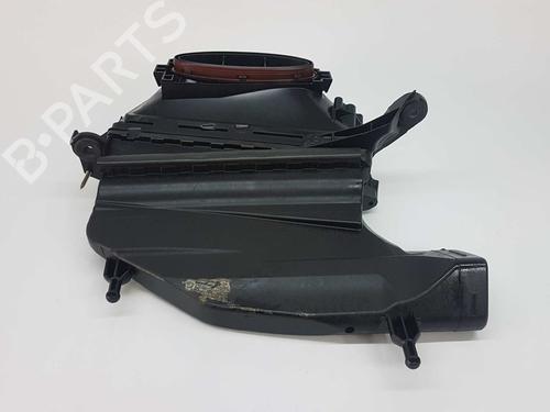 Air filter box MERCEDES-BENZ E-CLASS (W212) E 350 CDI (212.025) | BP14538317M87