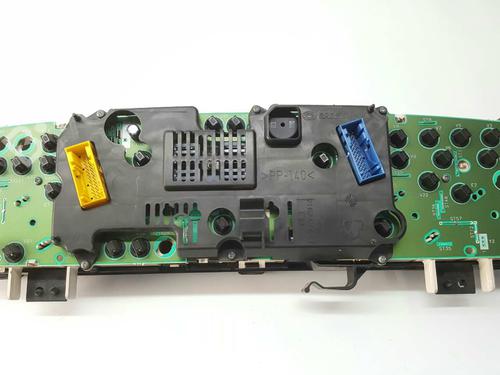  - Image 5