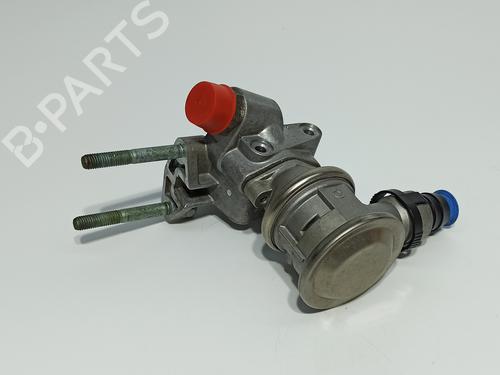 Used Egr AUDI A3 (8L1) 1.6 (102 hp) 16662029