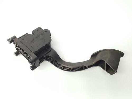Pedal FORD KA (RU8) 1.2 (69 hp) 2784110