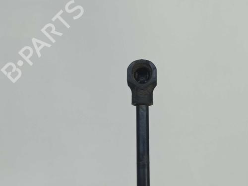 Tailgate lift support PEUGEOT 308 II (LB_, LP_, LW_, LH_, L3_) 1.6 HDi 100 | BP14533029C138 