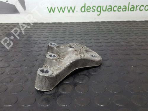 Support SEAT IBIZA IV (6J5, 6P1) 1.9 TDI | BP14527519C155