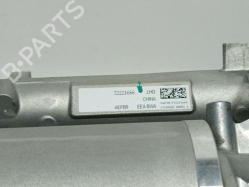 Steering rack VOLVO XC40 (536) T3 | BP32343194M22  - Image 5