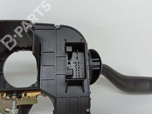 Pulsantiera VW TOUAREG (7LA, 7L6, 7L7) 3.0 V6 TDI | BP11387870I30 