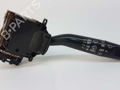 Used Steering column stalk Steering column stalk SUZUKI LIANA Estate (ER) [2001-2007] 5949540 5949540
