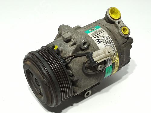ac-compressor-opel-astra-h-a04-2004-2005-2006-2007-2008-2009-2010-2011-2012-2013-2014-36295388 main image