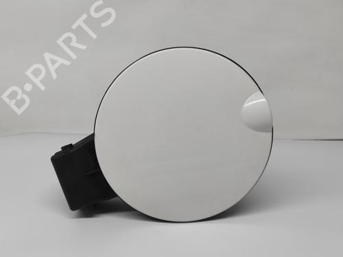Używane Klapa wlewu paliwa SEAT LEON (1P1) 1.9 TDI (105 hp) 11915546
