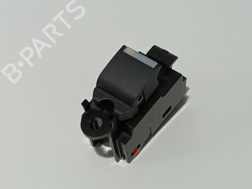 BP12849292I26 main image
