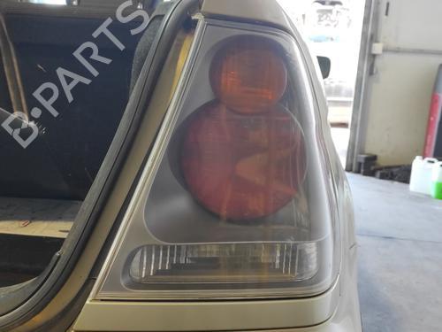 right-taillight-bmw-3-compact-e46-320-td-2001-2002-2003-2004-2005-21126736 main image