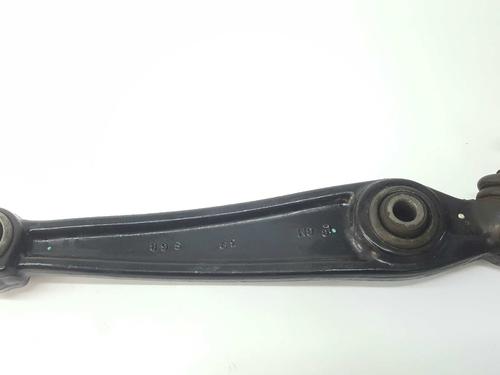 Right front suspension arm BMW X6 (E71, E72) xDrive 35 d | BP5662215M13 