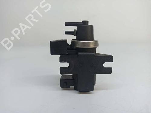 BP14541774M84 main image