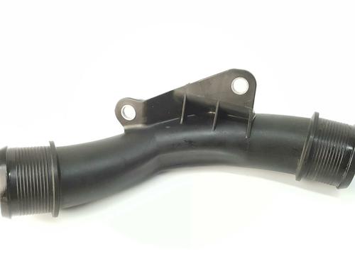 Pipe FORD FIESTA VII (HJ, HF) 1.5 TDCi 1934828