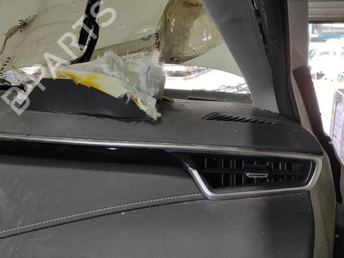 luftventil-toyota-corolla-saloon-_e21_-2019-36303716 main image