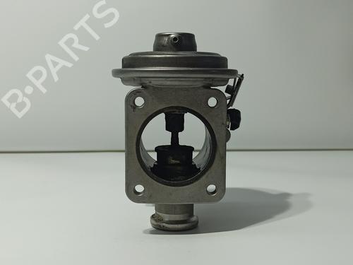 Egr BMW 5 (E60) 525 d | BP10320841M69 