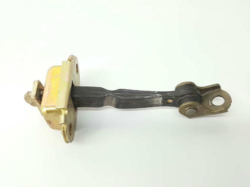 Used Hinge/Door check strap NISSAN MICRA III (K12) 160 SR (110 hp) 14534646
