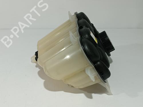 Expansion tank LAND ROVER RANGE ROVER VELAR (L560) 2.0 D240 SD4 4x4 | BP29602045C120