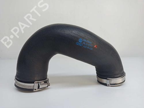 Pipe AUDI Q7 (4LB) 3.0 TDI quattro | BP14543210M125