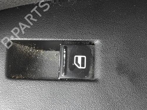 right-front-window-switch-seat-leon-1p1-2005-2006-2007-2008-2009-2010-2011-2012-2013-35820615 main image