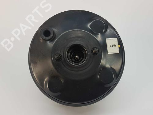 BP6776805M42 main image