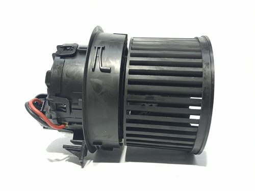 Heater blower motor PEUGEOT 208 I (CA_, CC_) 1.4 HDi | BP11807362M62