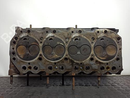 BP13688681M5 main image