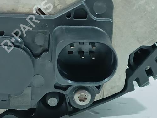 Alternator HYUNDAI BAYON (BC3) 1.0 T-GDI 48V-Hybrid | BP40107678M7 - Image 5