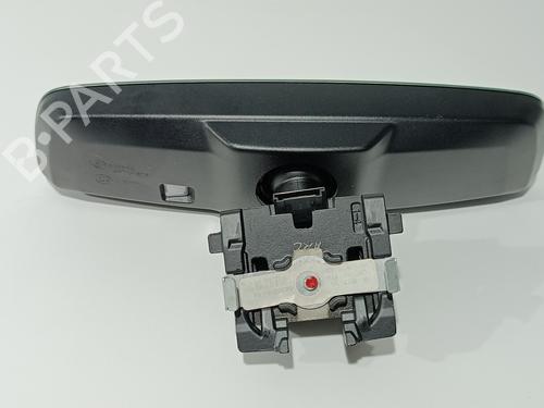 Rear mirror BMW 1 (F40) 118 d | BP22613322I6