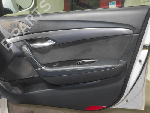 front-right-panel-hyundai-i40-i-vf-2012-2013-2014-2015-2016-2017-2018-2019-30606861 main image