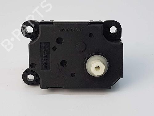 Electronic module RENAULT KANGOO / GRAND KANGOO II (KW0/1_) 1.5 dCi 90 (KW05, KW08, KW0G, KW11) | BP10264620M83