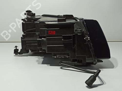 Lampa przednia lewa VW TIGUAN (AD1, AX1) 1.4 TSI 4motion | BP24460001C28 