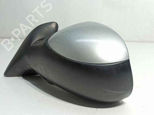 Retrovisor esquerdo Retrovisor esquerdo CITROËN XSARA PICASSO (N68) [1999-2012] 24302976 24302976
