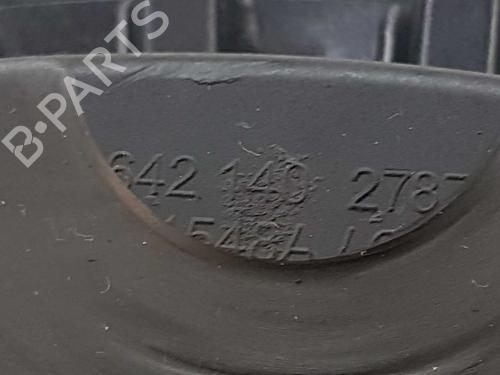 Pipe MERCEDES-BENZ E-CLASS (W212) E 350 CDI (212.025) | BP14538307M125