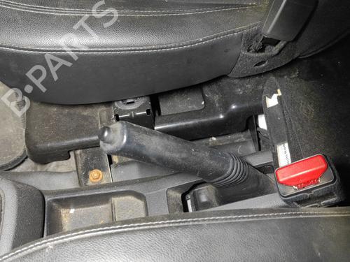 hand-brake-renault-express-box-bodympv-2021-36143022 main image
