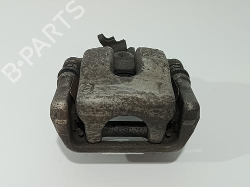 Right rear brake caliper MINI MINI COUNTRYMAN (R60) Cooper SD | BP18021389M106