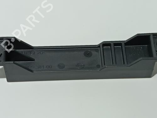 Antenna/Base MERCEDES-BENZ A-CLASS (W177) A 180 d (177.003) | BP14543699C140