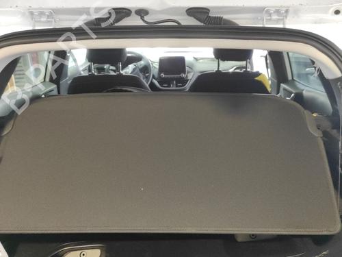 rear-parcel-shelf-ford-puma-j2k-cf7-2019-37525907 main image