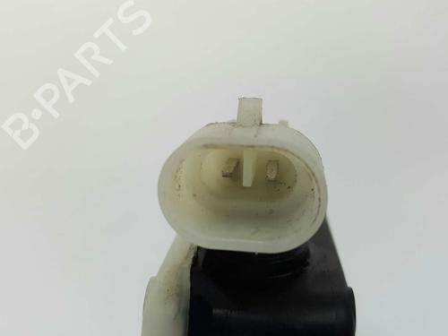Fuel door actuator CHEVROLET CRUZE (J300) 2.0 CDI | BP14536330E18