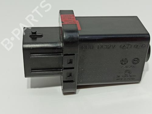 BP25907657M83 main image