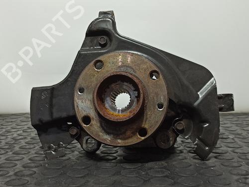 BP12578340M26 main image
