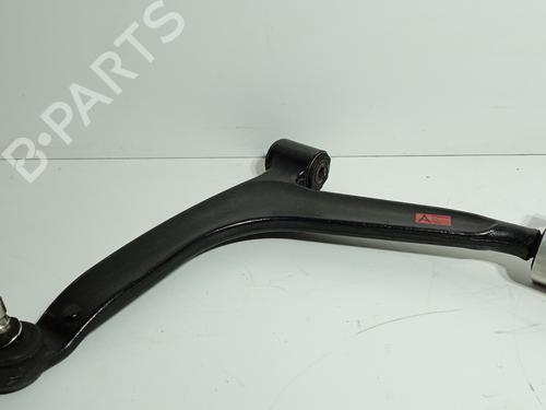 Left front suspension arm PEUGEOT PARTNER MPV (5_, G_) 2.0 HDI | BP29622828M12