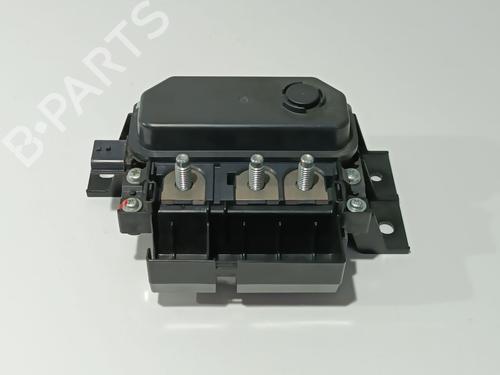 Used Electronic module Electronic module 39264398 39264398