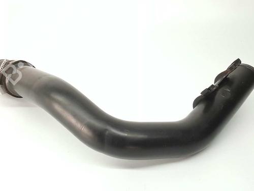 Pipe NISSAN QASHQAI / QASHQAI +2 I (J10, NJ10, JJ10E) 1.5 dCi | BP14533570M125 