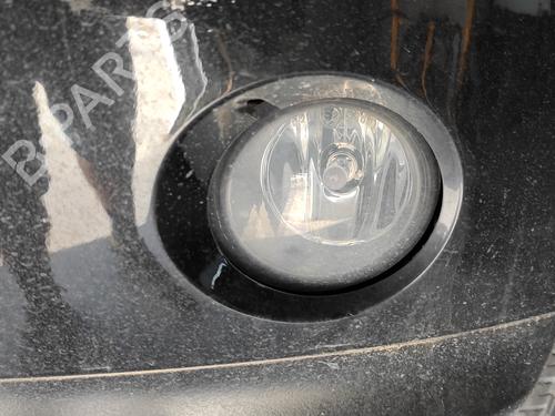 left-front-fog-light-bmw-1-e87-2003-2004-2005-2006-2007-2008-2009-2010-2011-2012-2013-27925859 main image