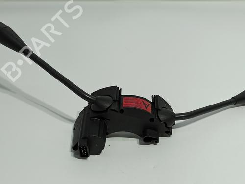 Spak kontakt MERCEDES-BENZ S-CLASS (W220, V220) S 400 CDI (220.028, 220.128) | BP13707597I30