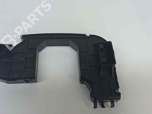 Electronic module VW TOUAREG (7LA, 7L6, 7L7) 2.5 R5 TDI | BP7463115M83 